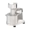 Koolmore Burger Press Patty Maker for 4 in Hamburgers, Stainless-Steel Manual Forming Machine CHM-4 - alternate 9